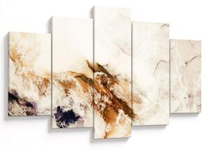 Tablou - Abstract (150x105 cm)