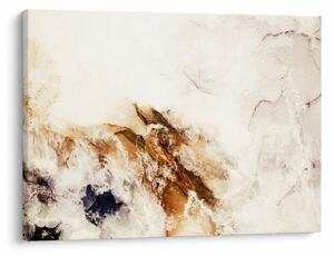 Tablou - Abstract (70x50 cm)