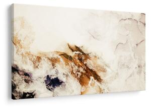 Tablou - Abstract (90x60 cm)