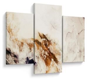 Tablou - Abstract (90x60 cm)