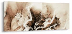 Tablou - Abstract (120x50 cm)