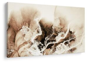 Tablou - Abstract (90x60 cm)