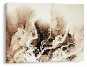 Tablou - Abstract (70x50 cm)