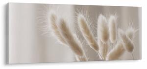 Tablou - Cozi de iepure (120x50 cm)