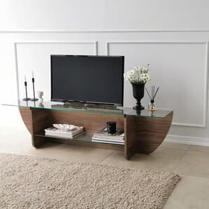 Masă TV Dukoki (Nuc) . 1095493