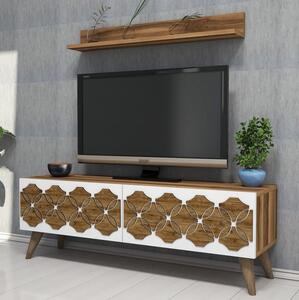 Mobilier living Lamutu (nuc). 1095561