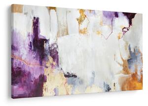 Tablou - Abstract (90x60 cm)
