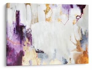 Tablou - Abstract (70x50 cm)