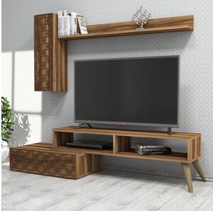 Mobilier living Komite (nuc). 1095585