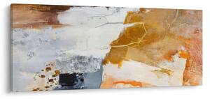 Tablou - Abstract (120x50 cm)