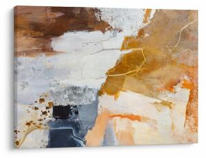 Tablou - Abstract (70x50 cm)