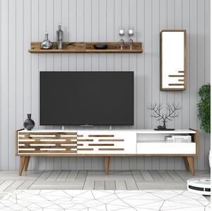 Mobilier living Tonase (nuc + alb). 1095657