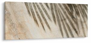 Tablou - Umbre (120x50 cm)