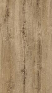 Parchet laminat 8 mm, stejar african, Floorpan FP151, clasa trafic AC3, 1380x195 mm