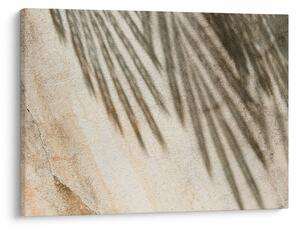 Tablou - Umbre (70x50 cm)