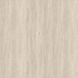 Parchet laminat Varioclic PP 524 Genova, lemn si piatra bej deschis, grosime 12 mm, AC4, 1203,5 x 132,8 mm