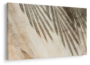 Tablou - Umbre (90x60 cm)