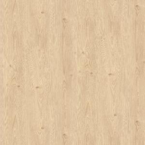 Parchet laminat Terraclick Pine T-171, pin, grosime 8 mm, AC3, 1203,5 x 191,7 mm