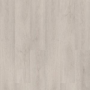 Parchet laminat 8 mm, stejar alb, Terraclick Roma T-633, clasa trafic AC3, 1203,5x191,7 mm