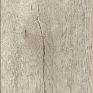 Parchet laminat Kronotex Robusto, stejar bej Peters, grosime 12 mm, AC5, 1375 x 188 mm