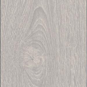 Parchet laminat Robusto Kronotex, stejar deschis capital, grosime 12 mm, AC5, 1375 x 188 mm