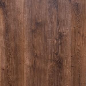 Parchet laminat 8 mm, stejar Arabica, Parfe Floor, clasa de trafic AC3, 1380x193 mm