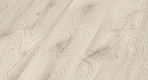 Parchet laminat, 8 mm, 4555 exclusive stejar avilla, Swiss Krono, 1380 x 193 mm