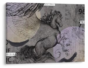 Tablou - Design (70x50 cm)
