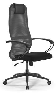 Scaun de birou Sit 8, b1-8k, ErgoLife