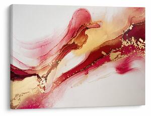 Tablou - Abstract (70x50 cm)
