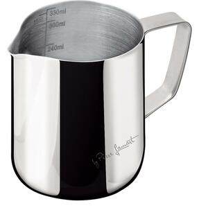 Lamart LT7083 Ulcior de lapte Kaffe, 350 ml