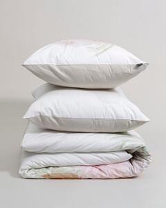 Set de lenjerie de pat din bumbac Blossom Dream 160x200 cm