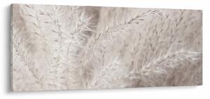 Tablou - Detaliu (120x50 cm)