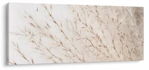 Tablou - Detaliu 2 (120x50 cm)