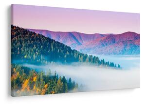 Tablou - Panoramă 2 (90x60 cm)