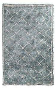 Covor Royal Teal Blue 160x230cm