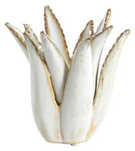 Sfeșnic din ceramică Cactus – Light & Living