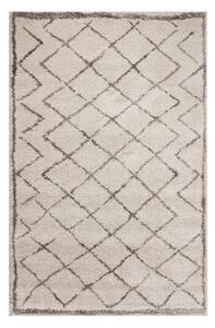 Covor Royal Cream/Light grey 160x230 cm