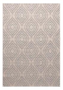 Covor Breeze beige 200x290cm