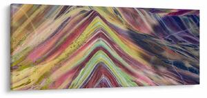 Tablou - Panoramă (120x50 cm)