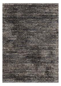 Covor Royal Nomadic Living dark grey/sailor blue 120x170cm