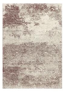 Covor Softness silver/claret 120x170cm