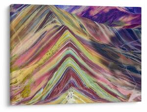 Tablou - Panoramă (70x50 cm)