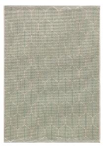 Covor Cottage beige/blue 120x170cm