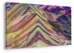 Tablou - Panoramă (90x60 cm)