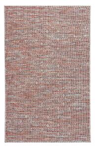 Covor Breeze sunset 155x230cm