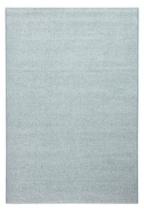 Covor Casino soft blue 120x170 cm