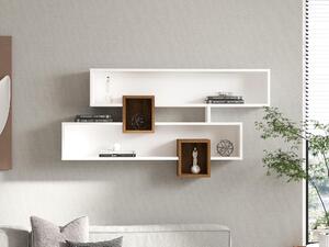 Raft Puvonu (Nuc + alb) . 1096084