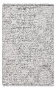 Covor Tweed grey 120x170cm