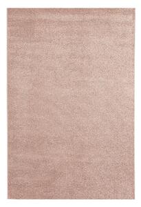 Covor Casino soft rose 120x170cm
